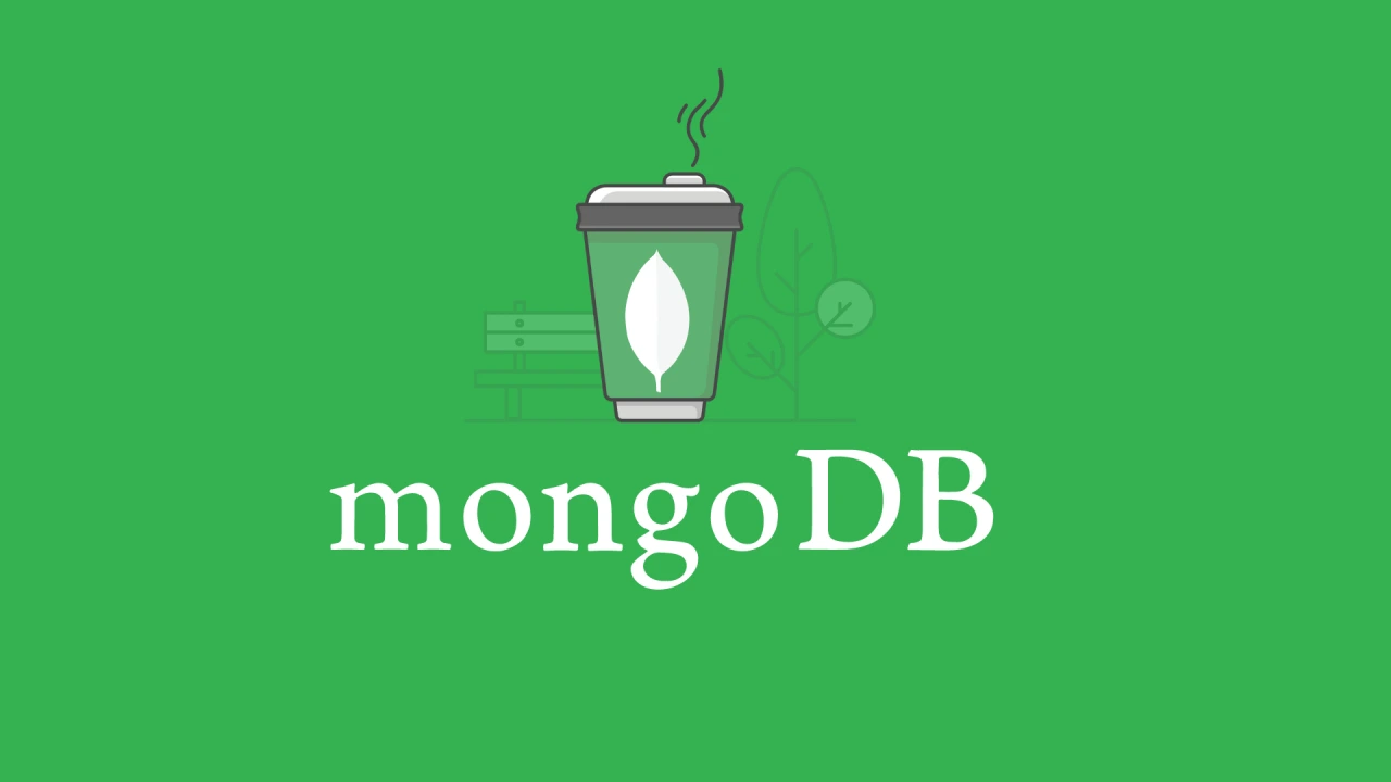 managing schema evolution in mongodb blog