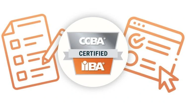 global demand for ccba certified analysts blog