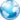 world globe image