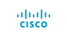 cisco Logo