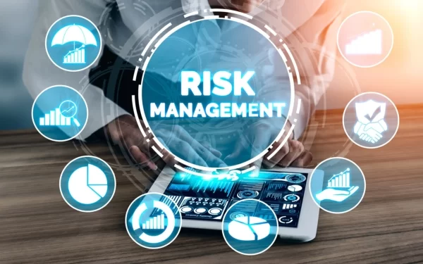 program risk management pgmp tools and techniques blog