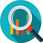 Global Approvals and Accreditations