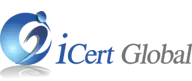 iCert Global