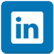 iCertGlobal linkedin