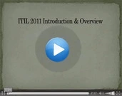 itil free video